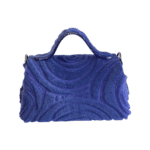 AABOUX Mira Bag