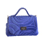 AABOUX Mira bag