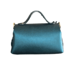 Mira Bright Aqua Nappa