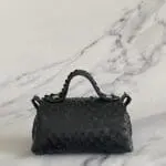 Kach Black Adder Skin