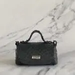Kach Black Adder Skin