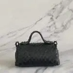 Kach Black Adder Skin
