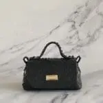 Kach Black Adder Skin