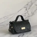Kach Black Adder Skin