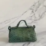 Kach Teal Adder Skin