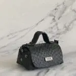Kach Black Adder Skin