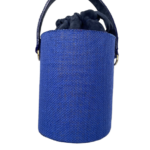 Aara Blue Jute