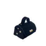Kach Black Jute