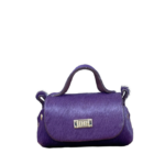 Kach Purple Pony