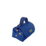 Kach Indigo Jute