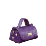 Kach Purple Pony