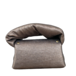 Nury Grey Micro Mosaic