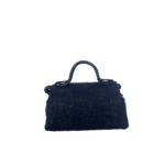 Kach Black Jute