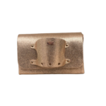 Jaré Rose Gold Micro Mosaic