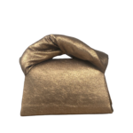 Moby Bronze Crackled Effect