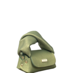 Lily Olive Nappa