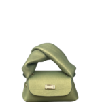 Lily Olive Nappa