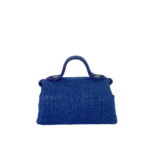 Kach Indigo Jute