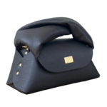 Nuby Black Pebble Grain