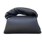 Nuby Black Pebble Grain