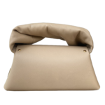 Nuby Cream Smooth Grain