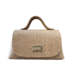 Mira Natural Jute