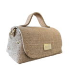 Mira Natural Jute