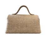 Mira Natural Jute