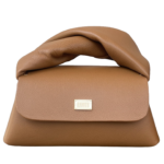 Nyla Tan Smooth Grain