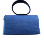 Hana Blue Jute
