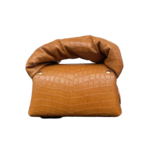 Nury Tan Crocco Print