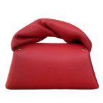 Nuby Red Pebble Grain