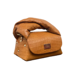 Nury Tan Crocco Print