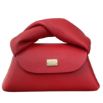 Nuby Red Pebble Grain