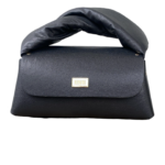 Nyla Black Stingray