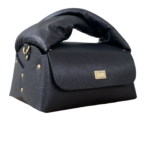 Nyla Black Stingray