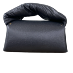 Nyla Black Stingray
