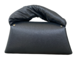 Nuby Black Stingray