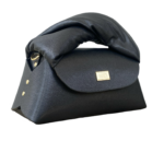 Nuby Black Stingray