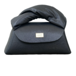 Nuby Black Stingray