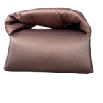 Nyla Three-tone Pebble Grain