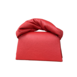 Moby Red Pebble Grain