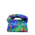 Nury XO Multi Pebble Grain