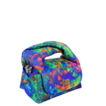 Nury XO Multi Pebble Grain
