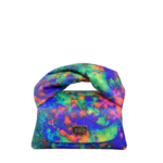 Nury XO Multi Pebble Grain
