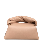 Nuby Camel Pebble Grain