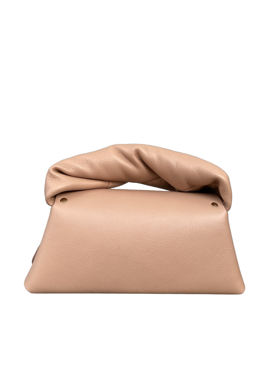 Nuby Camel Pebble Grain