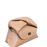 Nuby Camel Pebble Grain