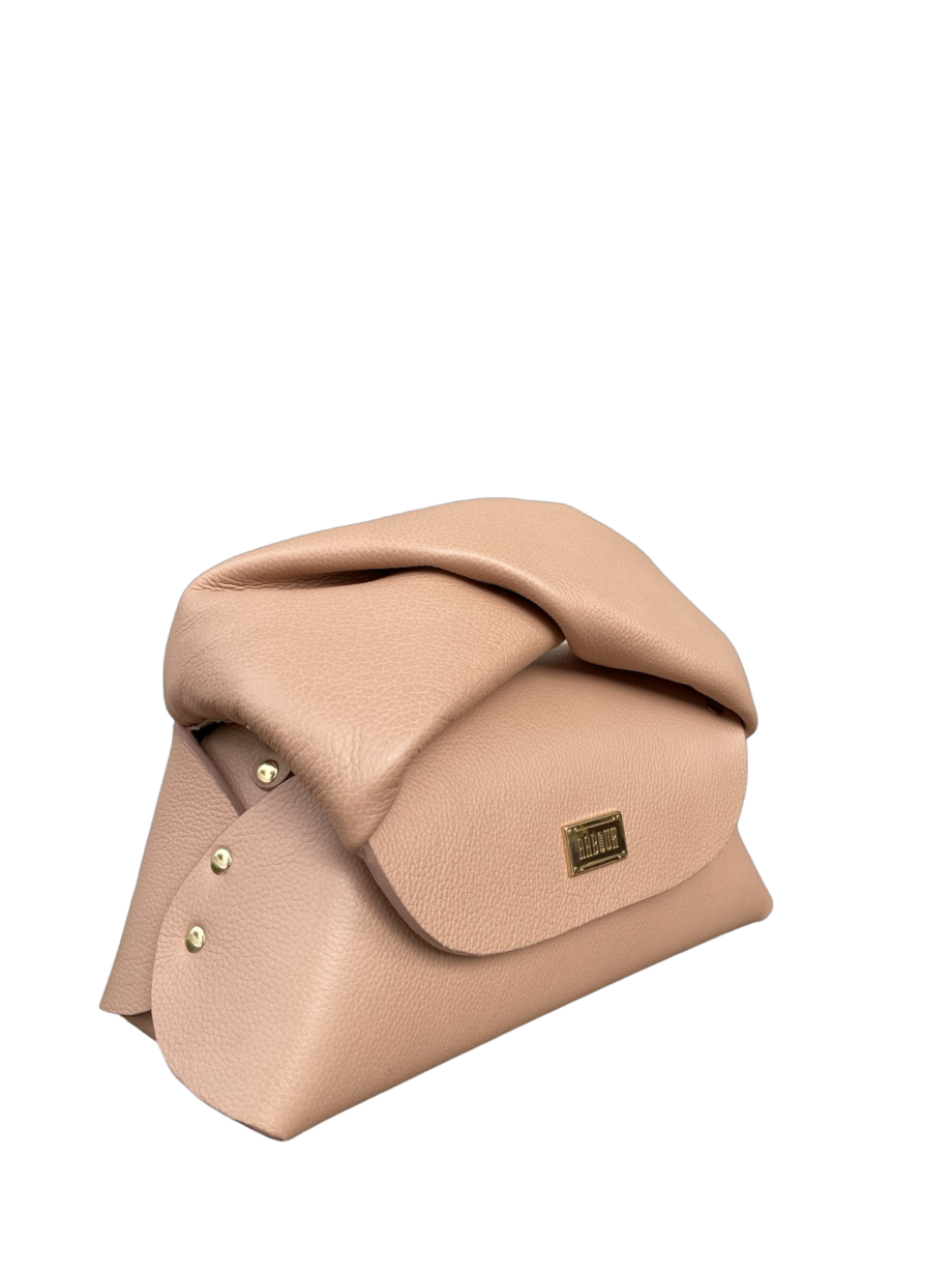 Nuby Camel Pebble Grain