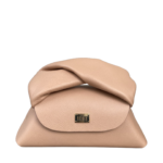 Nuby Camel Pebble Grain